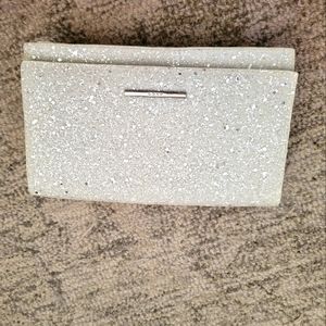 Clutch bag